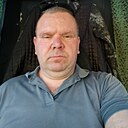 Знакомства: Алексей, 43 года, Ярославль