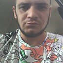 Знакомства: Sergei Prypas, 28 лет, Измаил