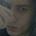 Знакомства: Руслан, 26 лет, Мозырь