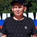 Знакомства: Дмитрий, 42 года, Пермь