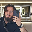 Знакомства: Зелимхан, 20 лет, Грозный