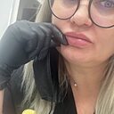 Знакомства: Наталья, 47 лет, Ачинск