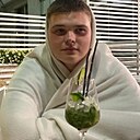 Знакомства: Вася, 23 года, Сорочинск