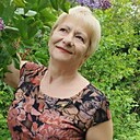 Знакомства: Людмила, 59 лет, Тимашевск