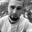 Знакомства: Сергей, 32 года, Москва