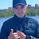 Знакомства: Ruslan, 30 лет, Астрахань