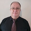 Знакомства: Эдуард, 58 лет, Санкт-Петербург