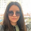 Знакомства: Дина, 30 лет, Москва