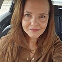 Знакомства: Людмила, 48 лет, Самара