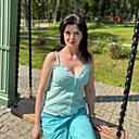 Знакомства: Олеся, 43 года, Жуковский