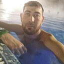 Знакомства: Тимур, 31 год, Самара