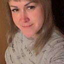 Знакомства: Марина, 40 лет, Омск