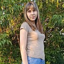 Знакомства: Марина, 28 лет, Лысьва