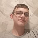 Знакомства: Денис, 18 лет, Алапаевск