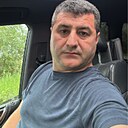 Знакомства: Сабур, 37 лет, Норильск