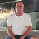 Знакомства: Валерий, 53 года, Брянск