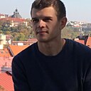 Знакомства: Дима, 25 лет, Коломна