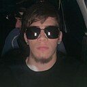 Знакомства: Тагир, 22 года, Луга