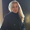 Знакомства: Мадина, 57 лет, Нальчик