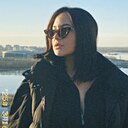 Знакомства: Светлана, 22 года, Нижний Новгород