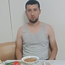 Знакомства: Женя, 32 года, Вельск