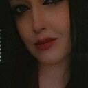 Знакомства: Анастасия, 27 лет, Волгоград