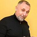 Знакомства: Анатолий, 61 год, Севастополь