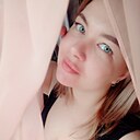 Знакомства: Милена, 31 год, Тула