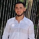 Знакомства: Surqash, 28 лет, Богородск
