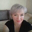 Знакомства: Ирина, 47 лет, Кольчугино