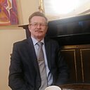 Знакомства: Михаил, 62 года, Нижний Новгород