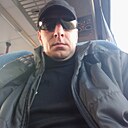 Знакомства: Андрей, 37 лет, Калининград