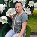 Знакомства: Маргарита, 35 лет, Орел