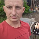 Знакомства: Женя, 30 лет, Рудный