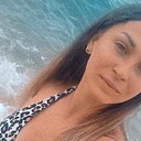 Знакомства: Дарья, 28 лет, Николаев