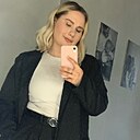 Знакомства: Кристина, 23 года, Киржач