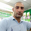 Знакомства: Артём, 43 года, Мурманск