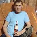 Знакомства: Сергей, 50 лет, Рославль