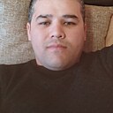 Знакомства: Темур, 32 года, Орехово-Зуево