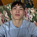 Знакомства: Роман, 18 лет, Чебоксары