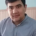 Знакомства: Бек, 36 лет, Россошь