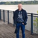 Знакомства: Алексей, 49 лет, Вичуга