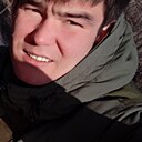 Знакомства: Shaten, 30 лет, Актюбинск