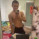 Знакомства: Андрей Мингалев, 21 год, Алейск