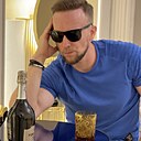 Знакомства: Максим, 26 лет, Липецк