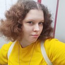 Знакомства: Софья, 18 лет, Актобе