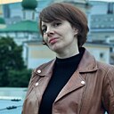 Знакомства: Елена, 40 лет, Самара