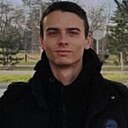 Знакомства: Иван, 21 год, Майкоп