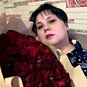 Знакомства: Елена, 44 года, Алматы