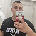 Знакомства: Денис, 22 года, Новочеркасск